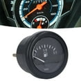 thumbnail image 4 of Fuel  Gauge, Warning Waterproof Easy To Install 2in Diesel Engine Fuel Gauge  For Truck Vehicle, 4 of 8