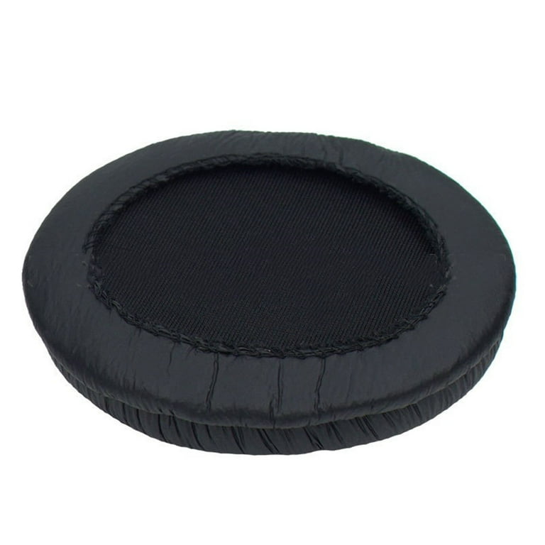 Sennheiser hd485 online earpads