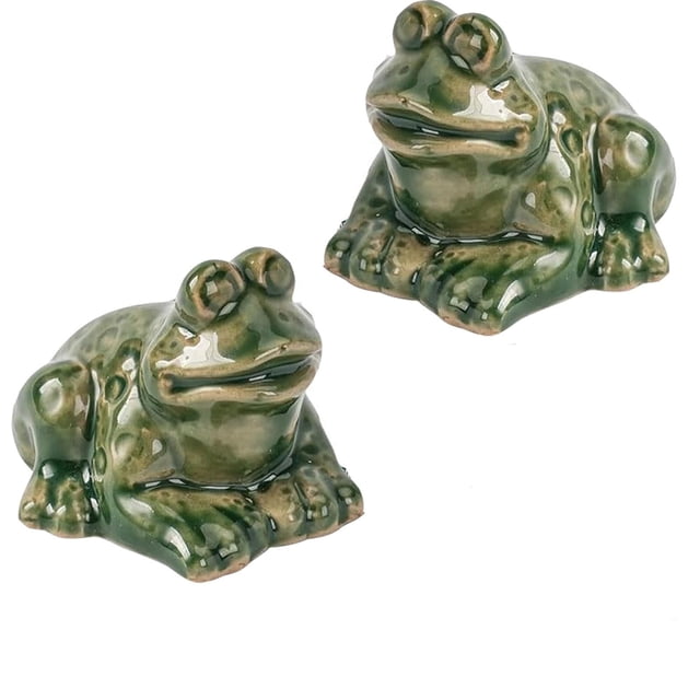 Under 10 Bathroom Products Frog Toilet Cover Ceramic Toilet Cover Decorative Toilet Cover Frog Fish and Turtle Ceramic Toilet Cover Cute Toilet Cover Decorative Bathroom Animals