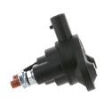thumbnail image 5 of Solenoide de repuesto ARCO Marine para BRP-OMC y Evinrude E-TEC, 5 of 5