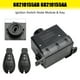thumbnail image 2 of Módulo de nodo de interruptor de encendido y llave 68210155AB 68210155AA para Dodge Journey 08-10, 2 of 11
