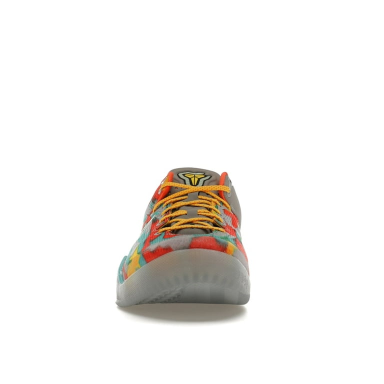シューズ(男性用) Nike Kobe 8 PROTRO Venice Beach Nike Kobe 8 Protro Venice Beach GS Men's Size FQ3548-001 | eBay