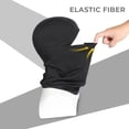 thumbnail image 4 of 5 Pcs/Ensemble Chapeau Cagoule Unisexe Respirant Protection Solaire Sports de Plein Air Randonnée Course Ski Pêche Cyclisme Ensemble 4, 4 of 6