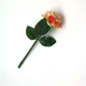 thumbnail image 3 of Bolígrafo con forma de rosa y alas doradas, bolígrafo creativo con forma de flor, regalo de actividad, flor festiva, 3 of 5