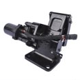 thumbnail image 5 of Mustrod 1PC Front Driver Side Running Board Motor for 2015-2017 Ford Expedition Lincoln Navigator, 5 of 13