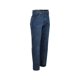 thumbnail image 2 of Jeans Casual Lee Regular Fit De Hombre H42 azul 30-32, 2 of 6