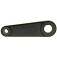 thumbnail image 2 of ACDelco Pitman Arm (B), 2 of 3