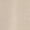 Khaki, variant on Letter Graphic T Shirt for Man Summer Fall Short Sleeve Crew Neck Spandex Sport Gym Casual Jogger Tops Shirt Man 2026 Clothes Country Concert S