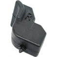 thumbnail image 3 of Right Side Tail Gate Rubber Bumper Cushion OEM FL3Z99439A00A Compatible for 2015-2018 F-150, 3 of 5