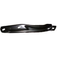 thumbnail image 2 of Front Passenger Side Inner Bumper Bracket for Chevy Camaro 1967-1968, 2 of 2