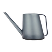 Watering Can, Garden Watering Pot with Llong Spout Large Capacity Watering Pot Plastic Succulent Watering Pot, Watering Cans