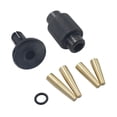 thumbnail image 1 of koolsoo EN-49245 Fuel Seals Tools, High Performance, Premium, Replaces,, 1 of 7