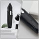thumbnail image 4 of SHOWERORO 1Jgo Eléctrico Para Recortar Vello Nasal Con Material ABS Duradero Y Cabezal Desmontable, 4 of 8