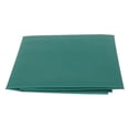 thumbnail image 1 of Colchoneta de nailon para traslado de pacientes, ayuda corporal, elevación, giro y desplazamiento, para personas mayores y discapacitadas, color verde, 1 of 14