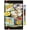 Premium Poster & Clip Bundle, variant on Gudetama - More Danger Wall Poster, 14.725" x 22.375"