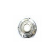 thumbnail image 2 of KarParts360 For Dodge Challenger 2008-2023 Brake Hub And Bearing Driver OR Passenger Side | Single Piece, 2 of 5