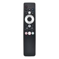 thumbnail image 1 of Mando a distancia HTR-U29A de repuesto para Haier LE65AQTS6UG LE75AQTS5UGLE32K6600SG JShteea El nuevo, 1 of 6
