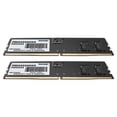 thumbnail image 2 of Memoria Patriot Signature Line DDR5 de 32 GB (2 x 16 GB) a 4800 MHz, 2 of 8