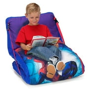 Playhut Spider-Man Slumber Chair