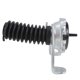 thumbnail image 3 of MB620790 Freewheel Clutch Actuator for Sport Triton L200 L400 V43 V44 V45 V46 K94 K96 K74T K75T, 3 of 5
