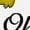AA-White, variant on My First Oktoberfest girl Boys or Girls Toddler T-Shirt