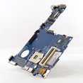 thumbnail image 1 of HP EliteBook 2560p Carte Mère pour Portable P/N 651358-001 - Remis à Neuf, 1 of 1