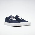 thumbnail image 3 of Reebok Club C Coast Shoes, 3 of 9