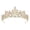 A-3424Multicolour, variant on MEZZALL Girls Hair Accessories For Kids Party Elegant Headband For And Daily Wear Durable Hair Clips For Girls 8 Years And Up Toddler Daily Wear Birthday / Over 8 years