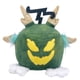 thumbnail image 1 of Juego de Anime, fruta del diablo rellena, caja con patrón de leopardo, juguetes de peluche para niños, 1 of 8