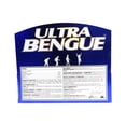 thumbnail image 4 of Gel Ultra Bengue Naproxeno, Lidocaína tubo azul 35 g, 4 of 4