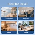 thumbnail image 6 of Toilet Spray for Poop Travel Size, Air Freshener Spray for Bathroom, Each 1 FL.OZ, 5 Pack, 6 of 7