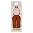 thumbnail image 2 of Kara Beauty GNO Serum Foundation 15, 2 of 8