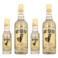 thumbnail image 1 of Pack de 2 Tequila Cabrito Reposado de 950 ml + mini 250 ml Cabrito Reposado de 950 ml + mini 250 ml, 1 of 4
