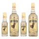 thumbnail image 1 of Pack de 2 Tequila Cabrito Reposado de 950 ml + mini 250 ml Cabrito Reposado de 950 ml + mini 250 ml, 1 of 4