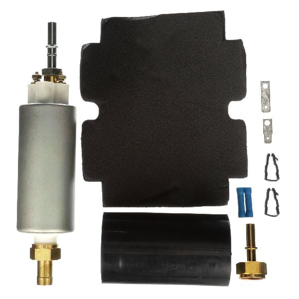 Fuel Pump for 1988 FORD MUSTANG V8-5.0L Stock Replacement Pump