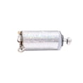 thumbnail image 1 of Faithtur Magician Stage Great Magic Accessories Telescopic Metal Magic Stick, 1 of 9