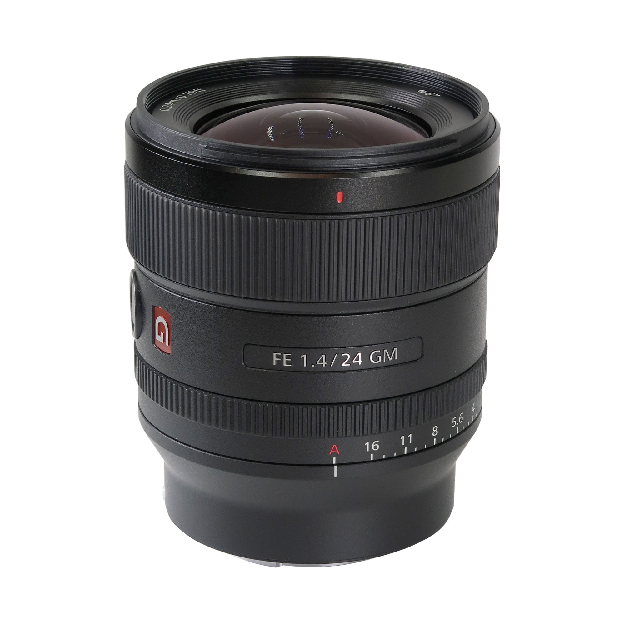 a6b6f6dc-bcf6-4bf6-8b15-