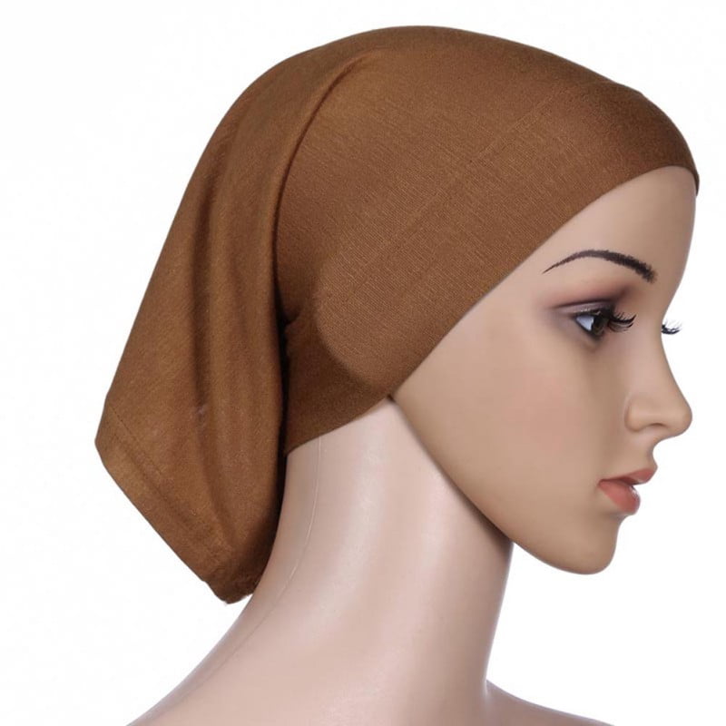 Women's Ninja Bone Hijab - Durable & Stylish Head Covers