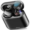 Image thumbnail_image