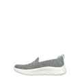 thumbnail image 5 of Skechers Women's GOwalk Flex Clever View Slip-on Sneaker, 5 of 6