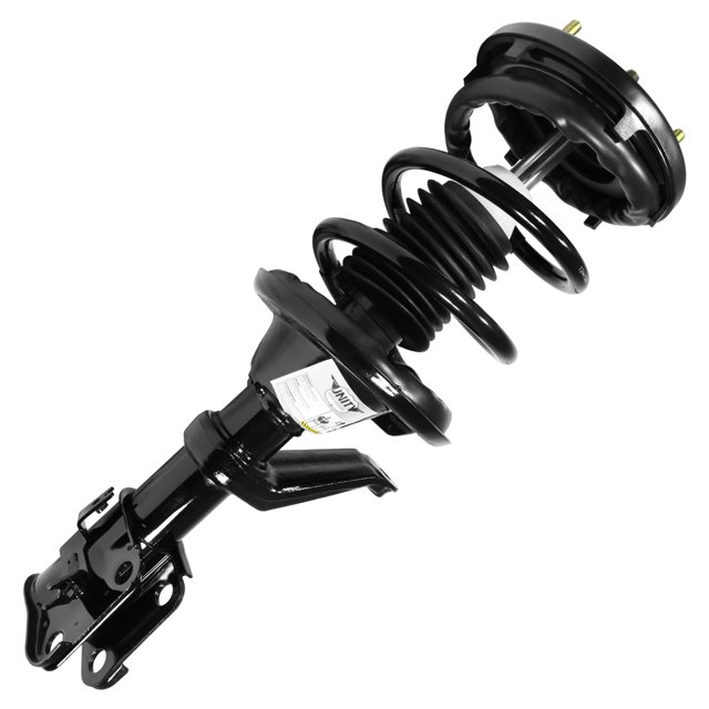 2002-2006 Honda CR-V - 11667 Unity Automotive 11667