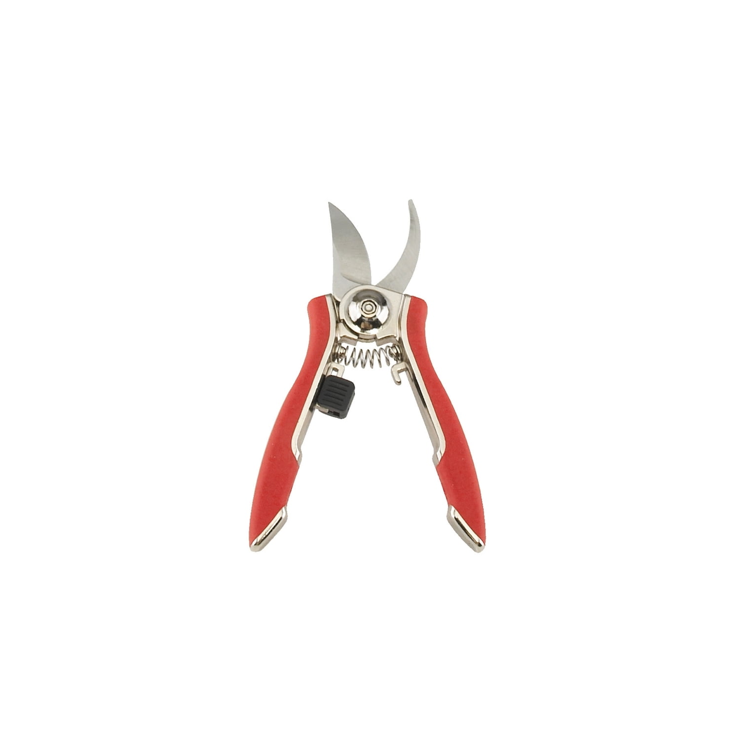 Dramm Corporation 1018011 Red Compact Pruner
