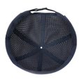 thumbnail image 5 of vlrwzc Brimless Hat Breathable Skull Cap Mesh Beanie Hat Casual Unisex Fisherman Cap Summer Brimless Skull Cap, 5 of 7