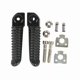 thumbnail image 5 of For Yamaha R1/R1S/R1M 2015-2024 Rear Passenger Foot Pegs, 5 of 5