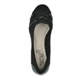 thumbnail image 5 of Mountain Sole Women's Bower Ballet Wedge, Wide Width Available, 5 of 5