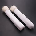 thumbnail image 5 of 2Pcs UF Membrane 0.01 Micron Ultrafiltration Hollow Fiber Membrane for Reverse Osmosis Water Filter, 5 of 5