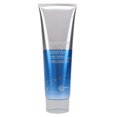 thumbnail image 1 of Joico Baume de Traitement de Récupération Hydratation 8,5 oz, 1 of 8