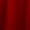 Red, variant on Youth Shorts Athletic Shorts Kids Basketball Shorts Mesh Breathable Shorts for 7-16 Years
