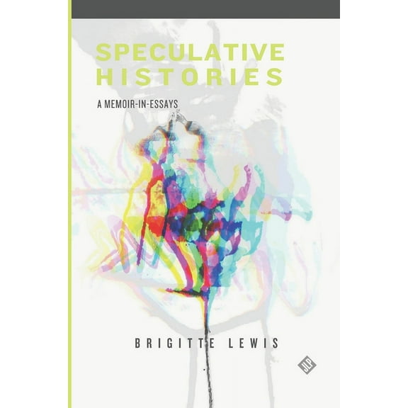 Speculative Histories (Paperback)