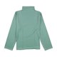 thumbnail image 2 of Blusa con cuello de embudo Alfani para mujer color verde mediano, 2 of 2